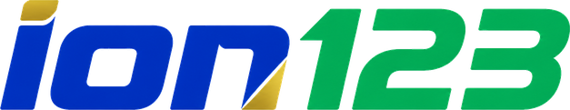 ion123